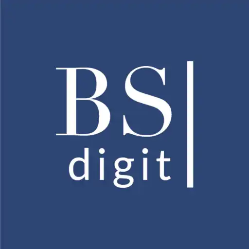 Play BS Digit Access APK Play BS Digit Access APK