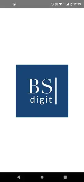 Play BS Digit Access  and enjoy BS Digit Access with UptoPlay