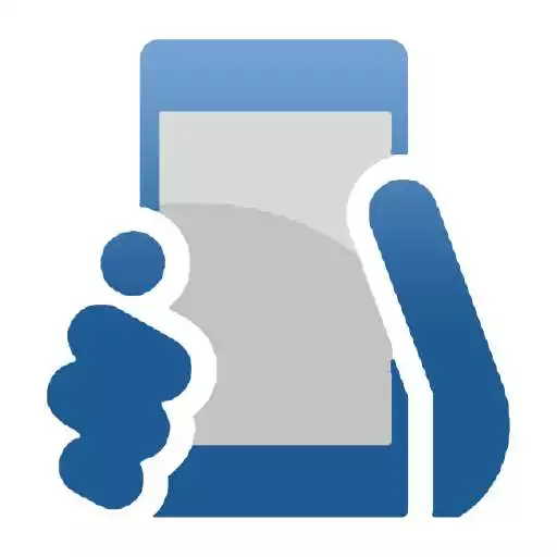 Free play online BSDM ERA Clicker APK