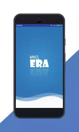 Play BSDM ERA Clicker