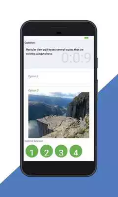 Play BSDM ERA Clicker