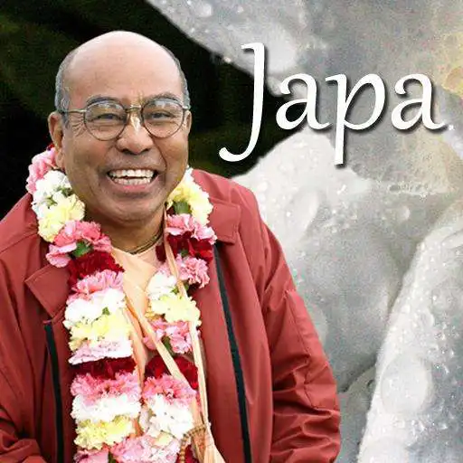 Free play online BSDS Japa APK