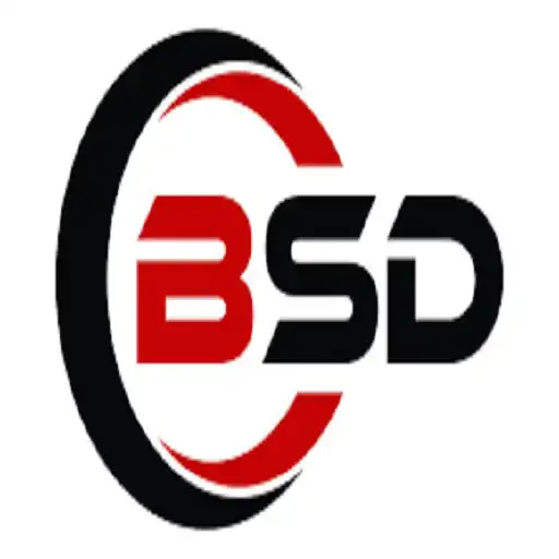 Play BSD SUB APK