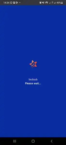 Play BSD SUB  and enjoy BSD SUB with UptoPlay