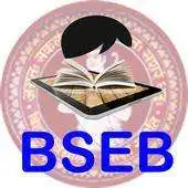 Free play online BSEB ALL MCQ APK