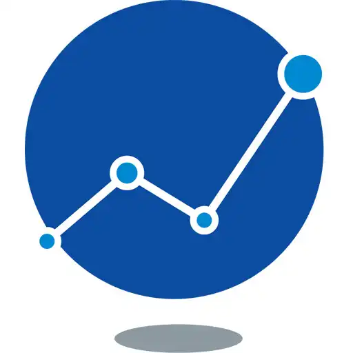 Play BSE BOW Mobile Trading APK Play BSE BOW Mobile Trading APK