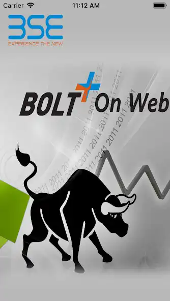 Play BSE BOW Mobile Trading  and enjoy BSE BOW Mobile Trading with UptoPlay
