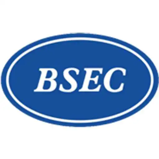Play BSEC Mobile APK