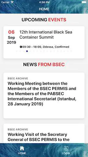 Play BSEC Mobile and enjoy BSEC Mobile with UptoPlay Play BSEC Mobile and enjoy BSEC Mobile with UptoPlay
