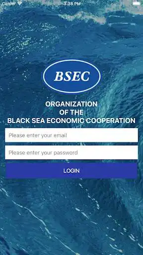 Play BSEC Mobile as an online game online BSEC Mobile with UptoPlay org.bsec.organization.membergate.publicapp Play BSEC Mobile as an online game BSEC Mobile with UptoPlay
