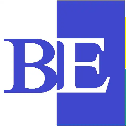 Play Bs Edu - Business Studies Adva APK
