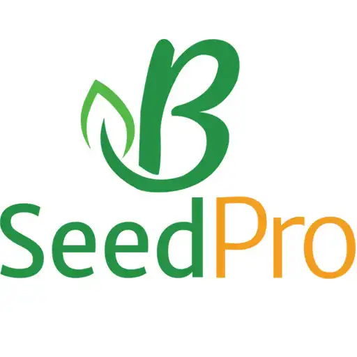Play BSeedPro APK Play BSeedPro APK