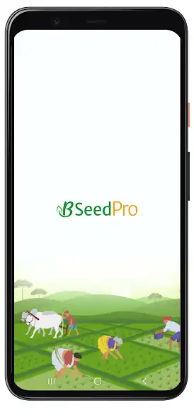 Play BSeedPro  and enjoy BSeedPro with UptoPlay
