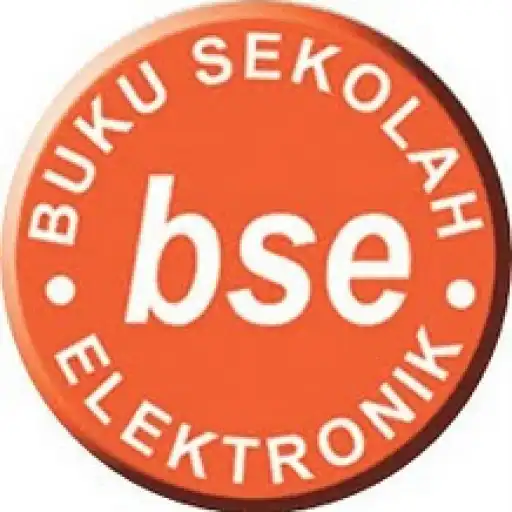 Play BSE SD 3 TEMA 5 6 7 8 SEMESTER 2 REVISI 2018 APK