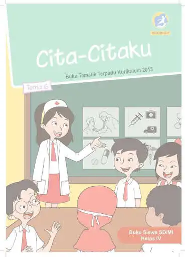Play BSE SD 4 TEMA 6 7 8 9 MATEMATIKA SEMESTER 2  and enjoy BSE SD 4 TEMA 6 7 8 9 MATEMATIKA SEMESTER 2 with UptoPlay