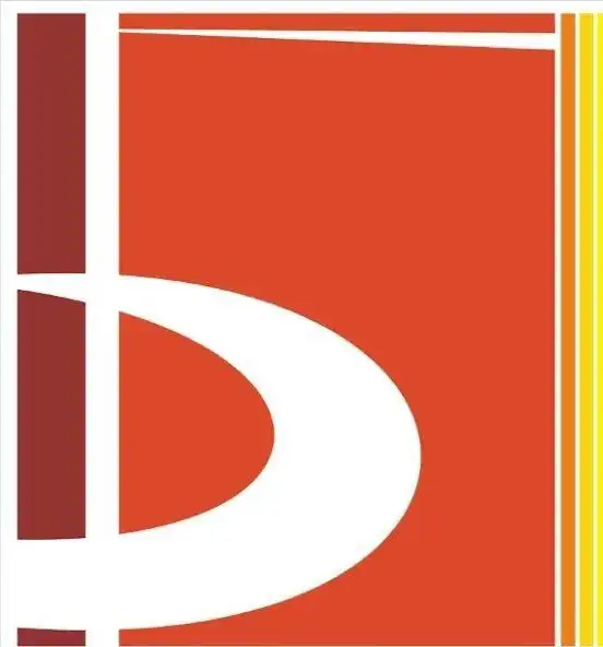 Play BseuObs and enjoy BseuObs with UptoPlay Play BseuObs and enjoy BseuObs with UptoPlay