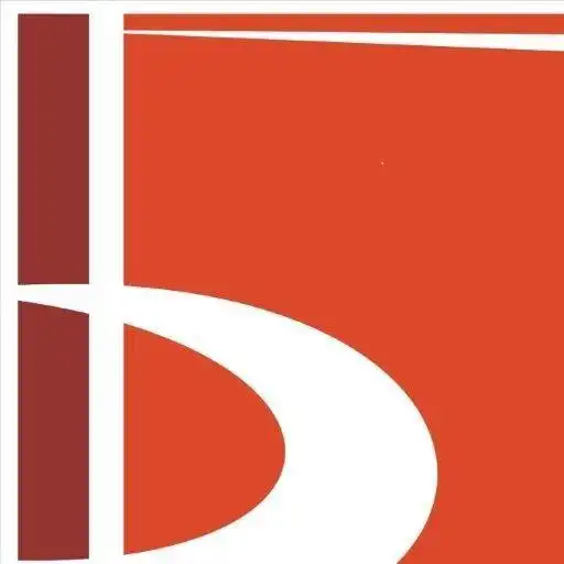 Play BseuObs as an online game online BseuObs with UptoPlay Play BseuObs as an online game BseuObs with UptoPlay