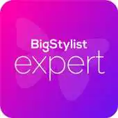 Free play online BS Expert APK Free play online BS Expert APK