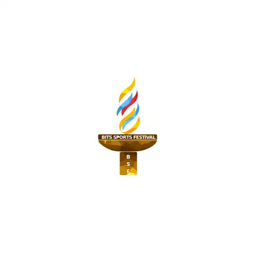 Play BSF 22 APK Play BSF 22 APK