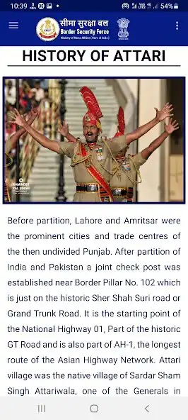 Play Bsf Attari and enjoy Bsf Attari with UptoPlay Play Bsf Attari and enjoy Bsf Attari with UptoPlay