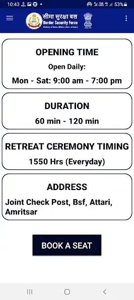 Play Bsf Attari as an online game online Bsf Attari with UptoPlay Play Bsf Attari as an online game Bsf Attari with UptoPlay