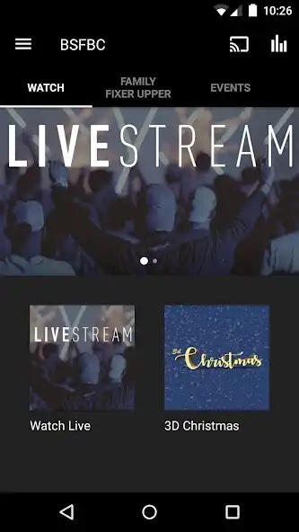 Play BSFBC  and enjoy BSFBC with UptoPlay