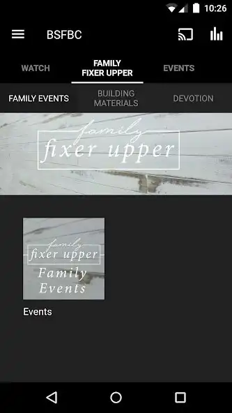 Play BSFBC as an online game BSFBC with UptoPlay