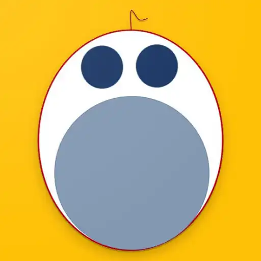 Play Bsf - Computer Courses APK