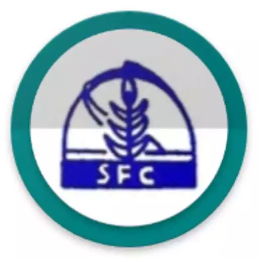 Run free android online BSFC PDS Bihar APK