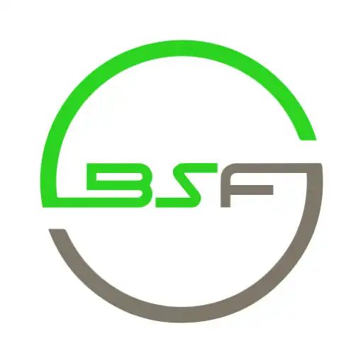 Play BSF gym APK