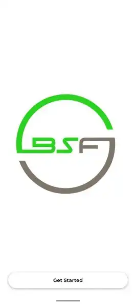 Play BSF gym  and enjoy BSF gym with UptoPlay