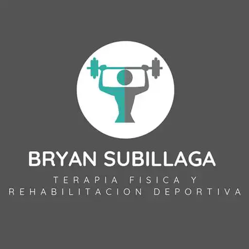 Play BS Fisioterapia APK