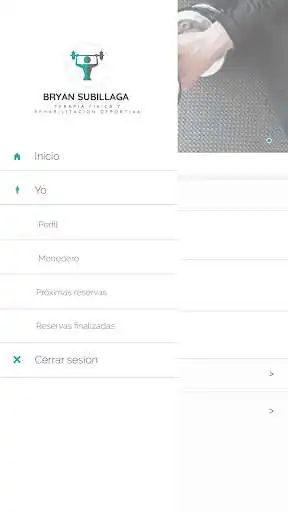 Play BS Fisioterapia as an online game online BS Fisioterapia with UptoPlay com.bewe.app953 Play BS Fisioterapia as an online game BS Fisioterapia with UptoPlay