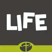 Free play online BSFL Kids APK Free play online BSFL Kids APK