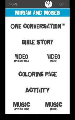 Play BSFL Kids