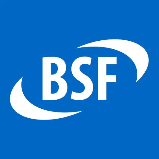 Play BSF Online APK