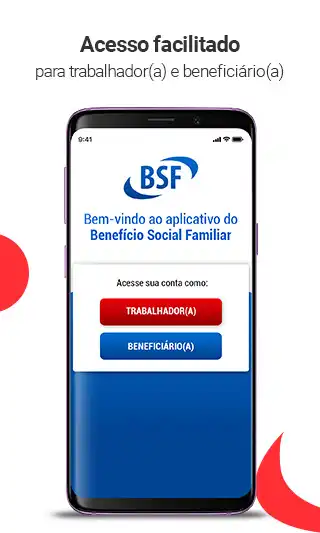 Play BSF Online  and enjoy BSF Online with UptoPlay