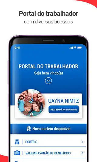 Play BSF Online as an online game BSF Online with UptoPlay