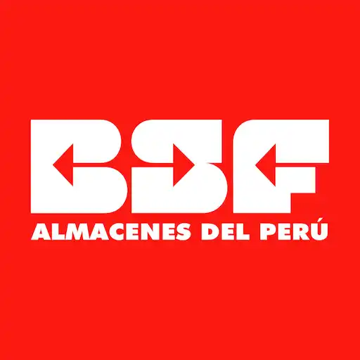 Play BSF Operaciones APK