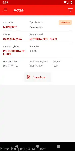 Play BSF Operaciones as an online game BSF Operaciones with UptoPlay