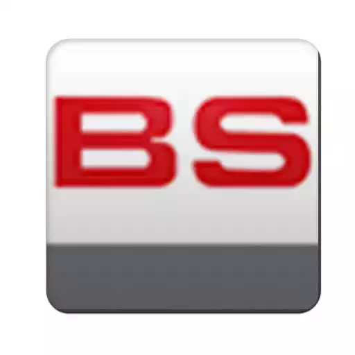 Play BS Forklifts APK