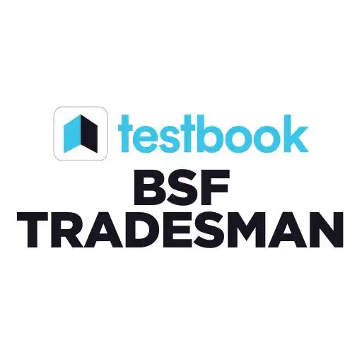Play BSF Tradesman Preparation App APK Play BSF Tradesman Preparation App APK