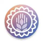 Free play online BSG Events APK Free play online BSG Events APK