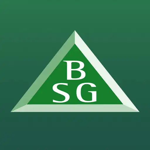 Play BSG Hub(Building Safety Group) APK Play BSG Hub(Building Safety Group) APK