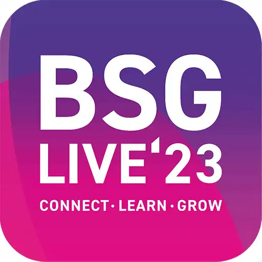 Play BSG Live 23 APK