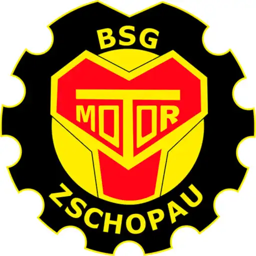 Play BSG Motor Zschopau APK Play BSG Motor Zschopau APK