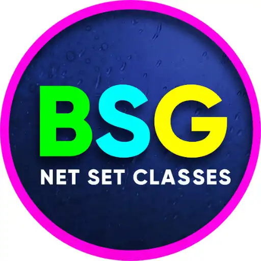 Play BSG NET SET CLASSES APK