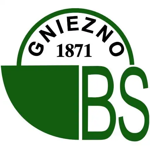 Play BS Gniezno mobileNet APK Play BS Gniezno mobileNet APK