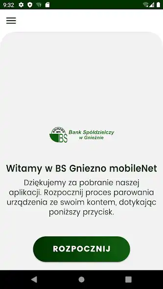 Play BS Gniezno mobileNet as an online game BS Gniezno mobileNet with UptoPlay