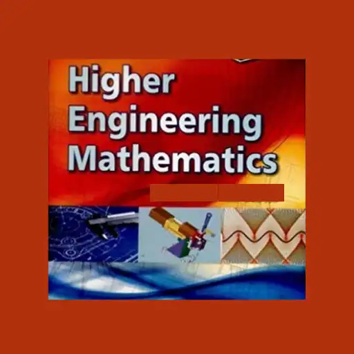 Play B.S. GREWAL - HIGHER ENGINEERI APK Play B.S. GREWAL - HIGHER ENGINEERI APK